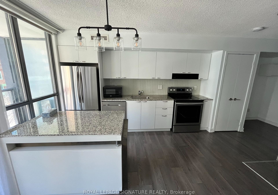 110-charles-street-e-toronto-ontario-c12792762