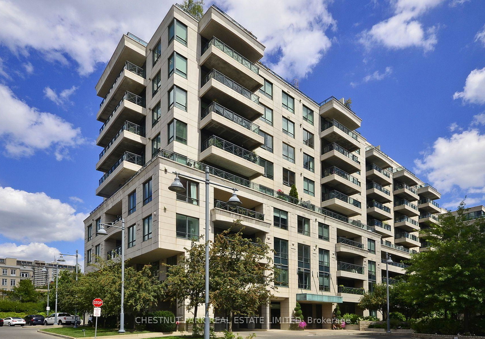 20-scrivener-square-toronto-ontario-c12792764