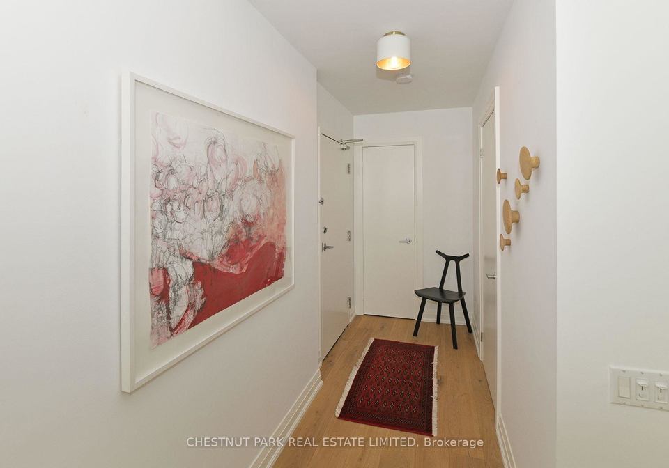 20-scrivener-square-toronto-ontario-c12792764