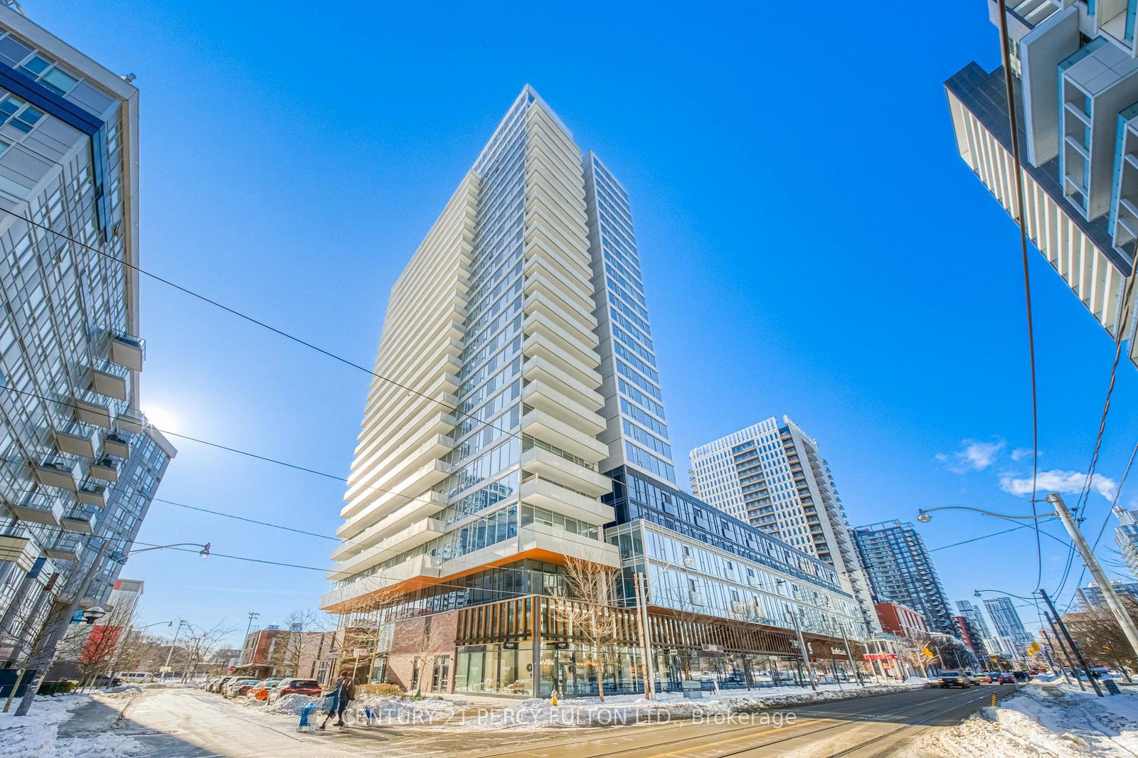 20-tubman-avenue-toronto-ontario-c12792840