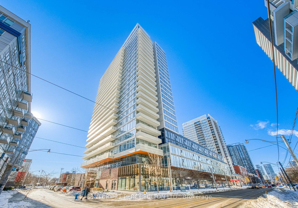 20-tubman-avenue-toronto-ontario-c12792840