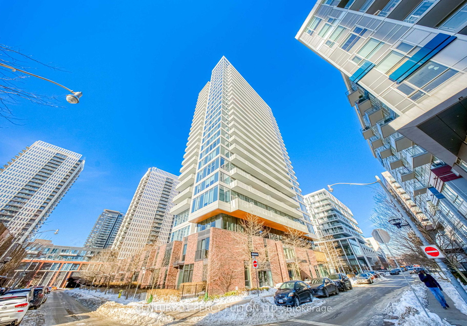 20-tubman-avenue-toronto-ontario-c12792840