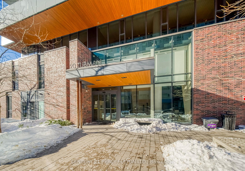 20-tubman-avenue-toronto-ontario-c12792840
