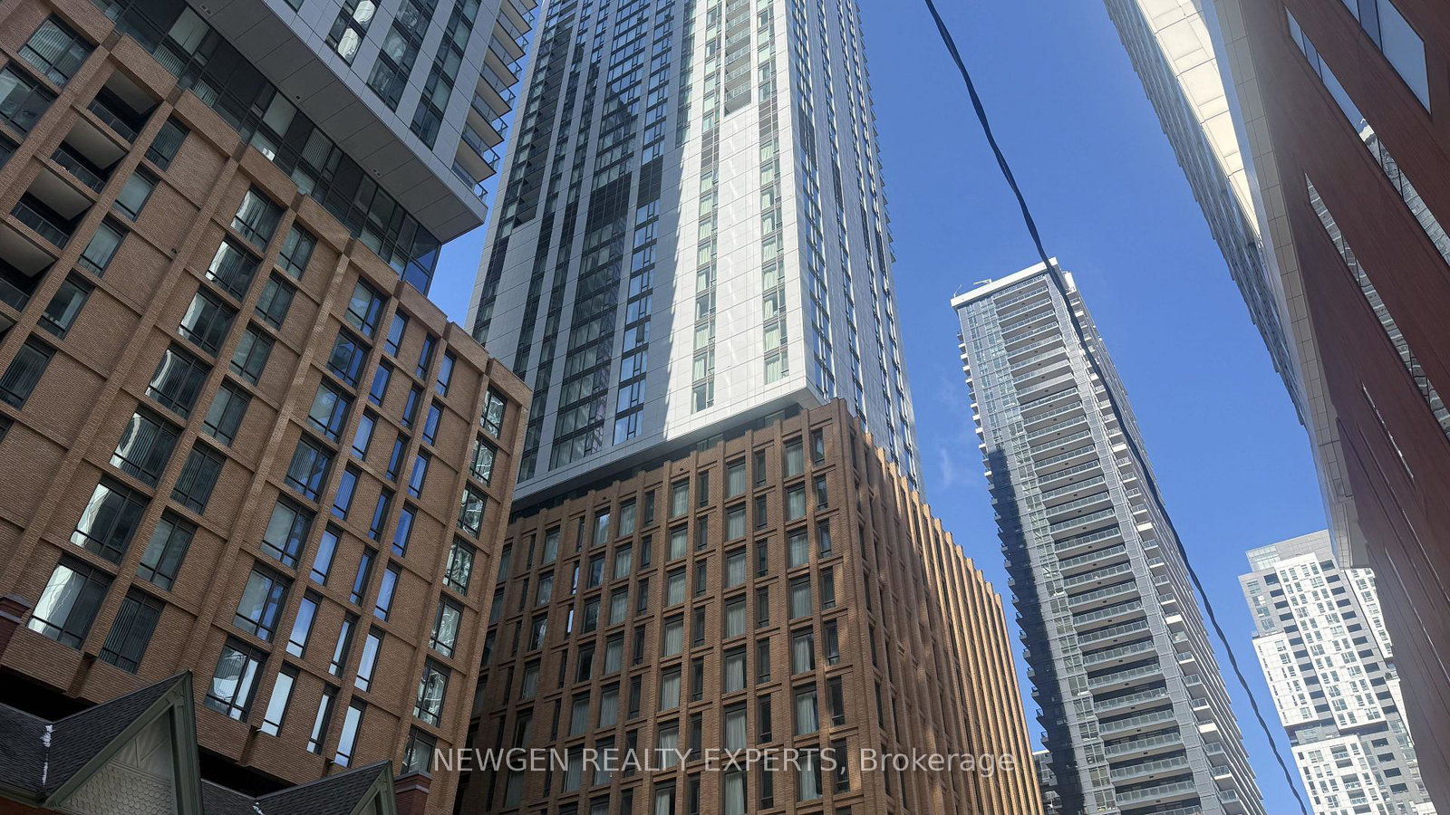 28-widmer-street-toronto-ontario-c12792872