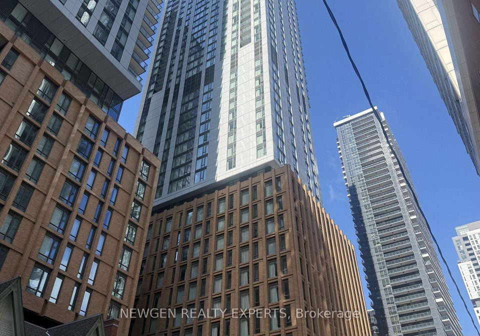 28-widmer-street-toronto-ontario-c12792872