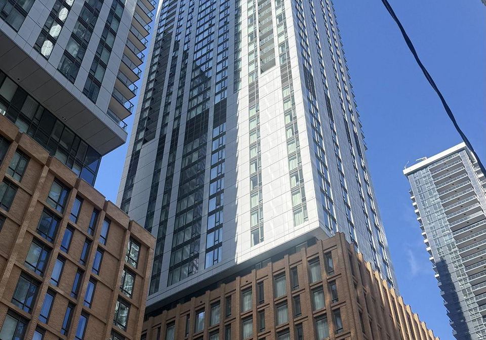 28-widmer-street-toronto-ontario-c12792872