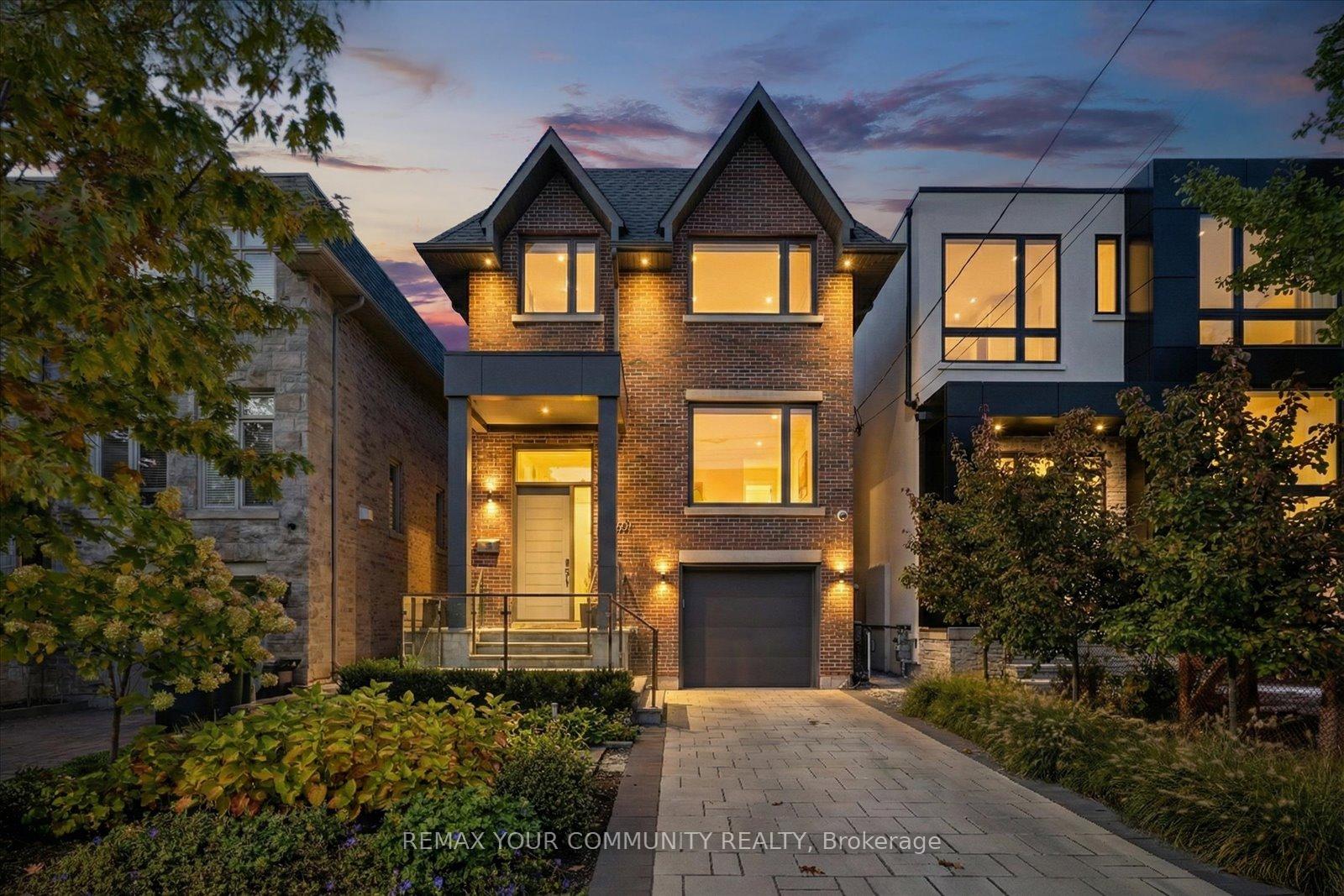 498-melrose-avenue-toronto-ontario-c12792886