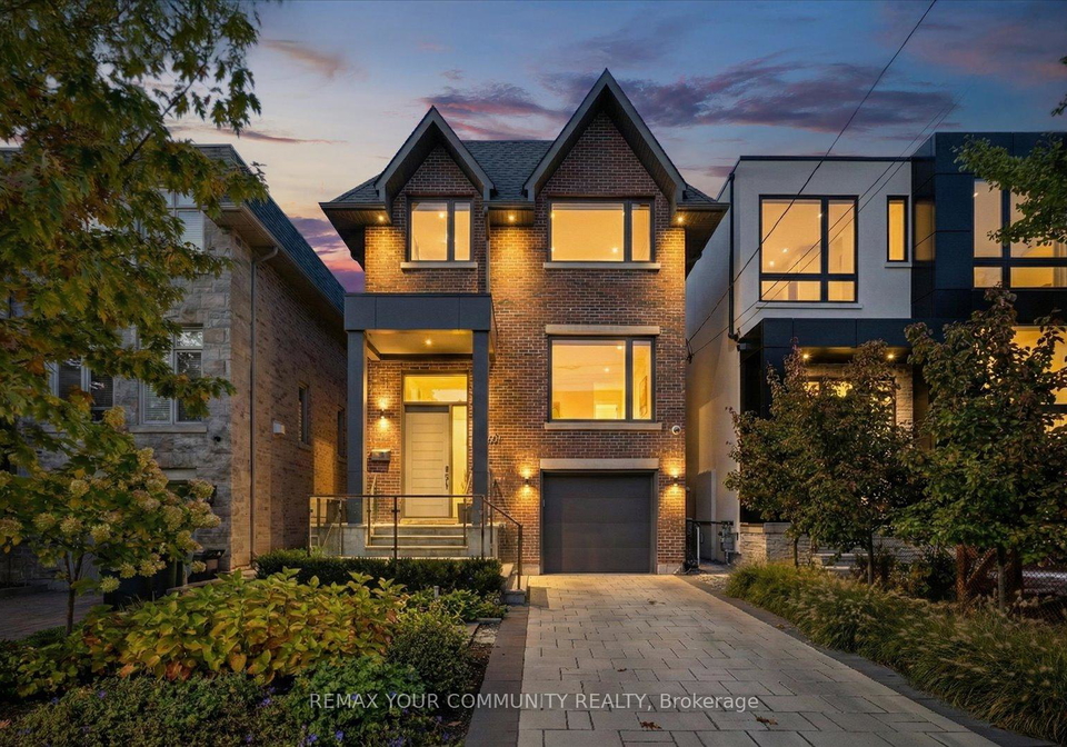 498-melrose-avenue-toronto-ontario-c12792886