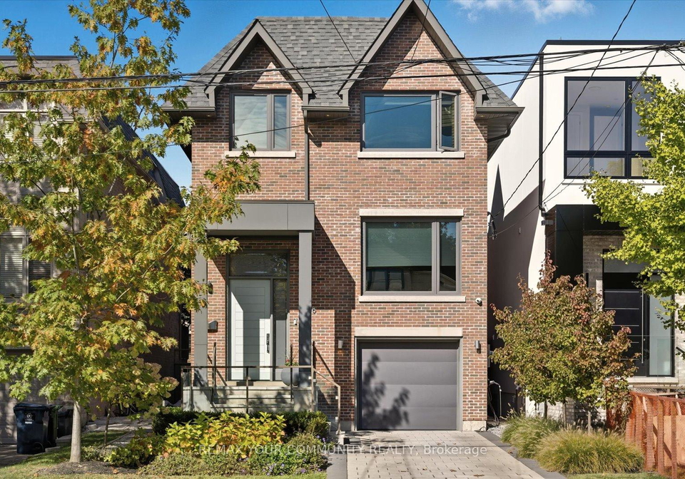 498-melrose-avenue-toronto-ontario-c12792886