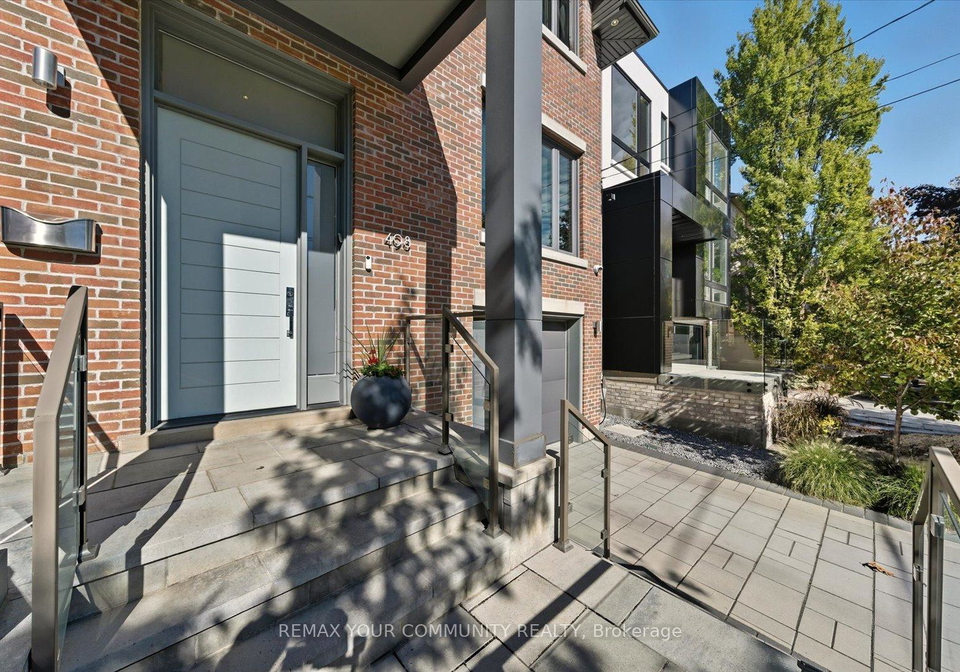 498-melrose-avenue-toronto-ontario-c12792886