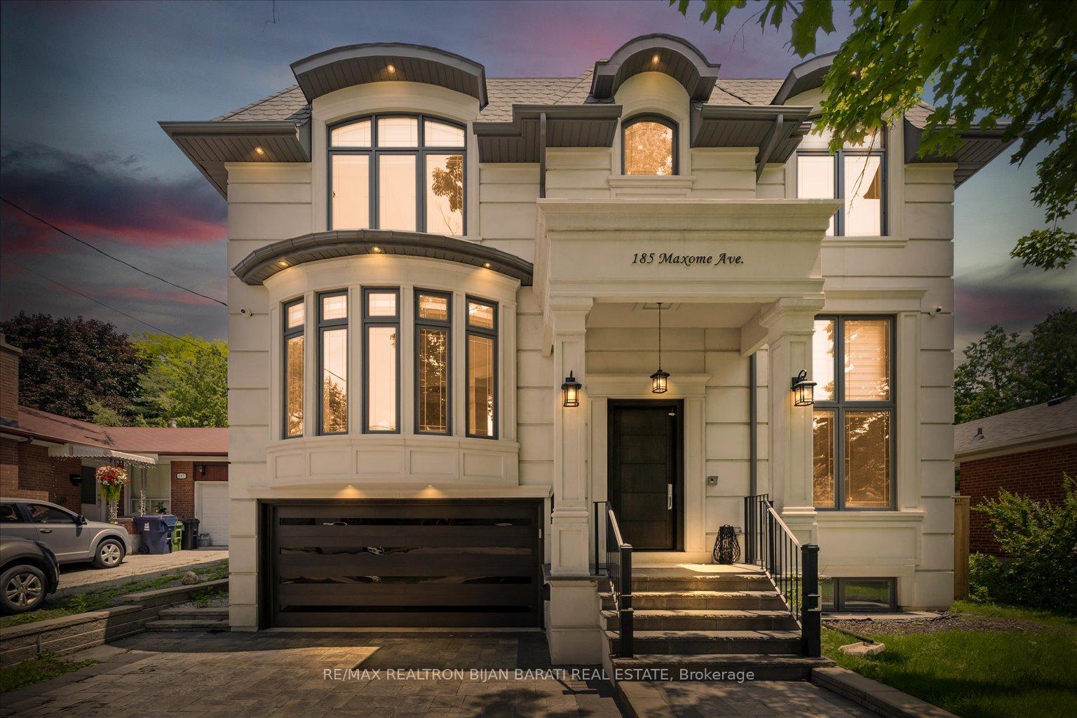185-maxome-avenue-north-york-ontario-c12792916