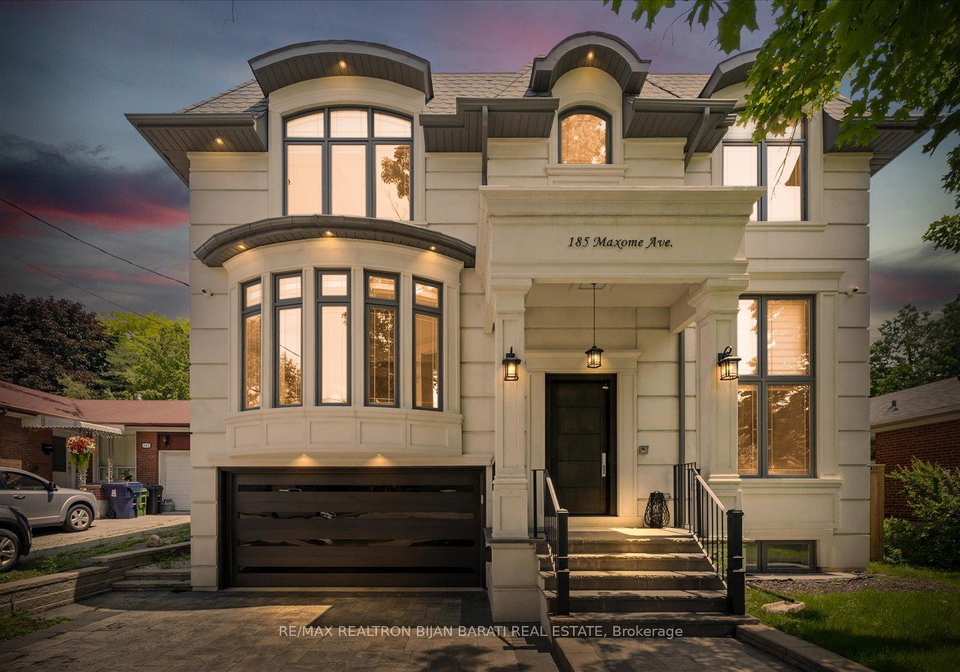 185-maxome-avenue-north-york-ontario-c12792916
