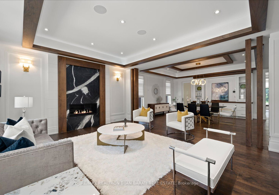 185-maxome-avenue-north-york-ontario-c12792916
