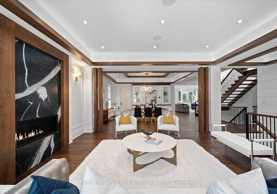 185-maxome-avenue-north-york-ontario-c12792916