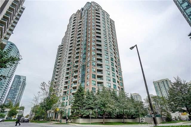 7-lorraine-drive-toronto-ontario-c12792990