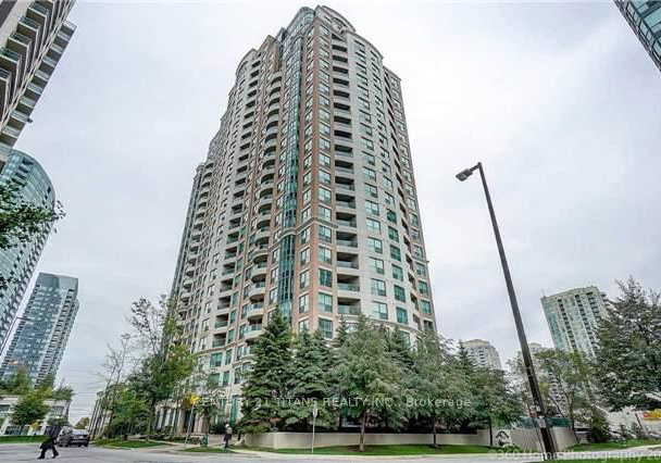 7-lorraine-drive-toronto-ontario-c12792990