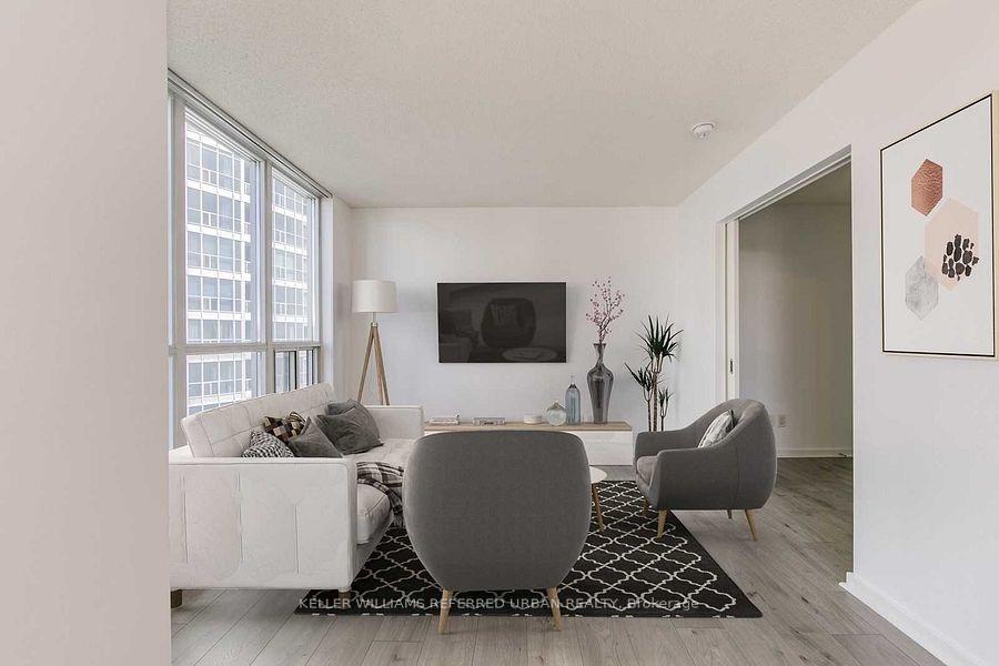 208-queens-quay-w-toronto-ontario-c12792998