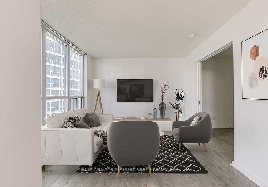 208-queens-quay-w-toronto-ontario-c12792998