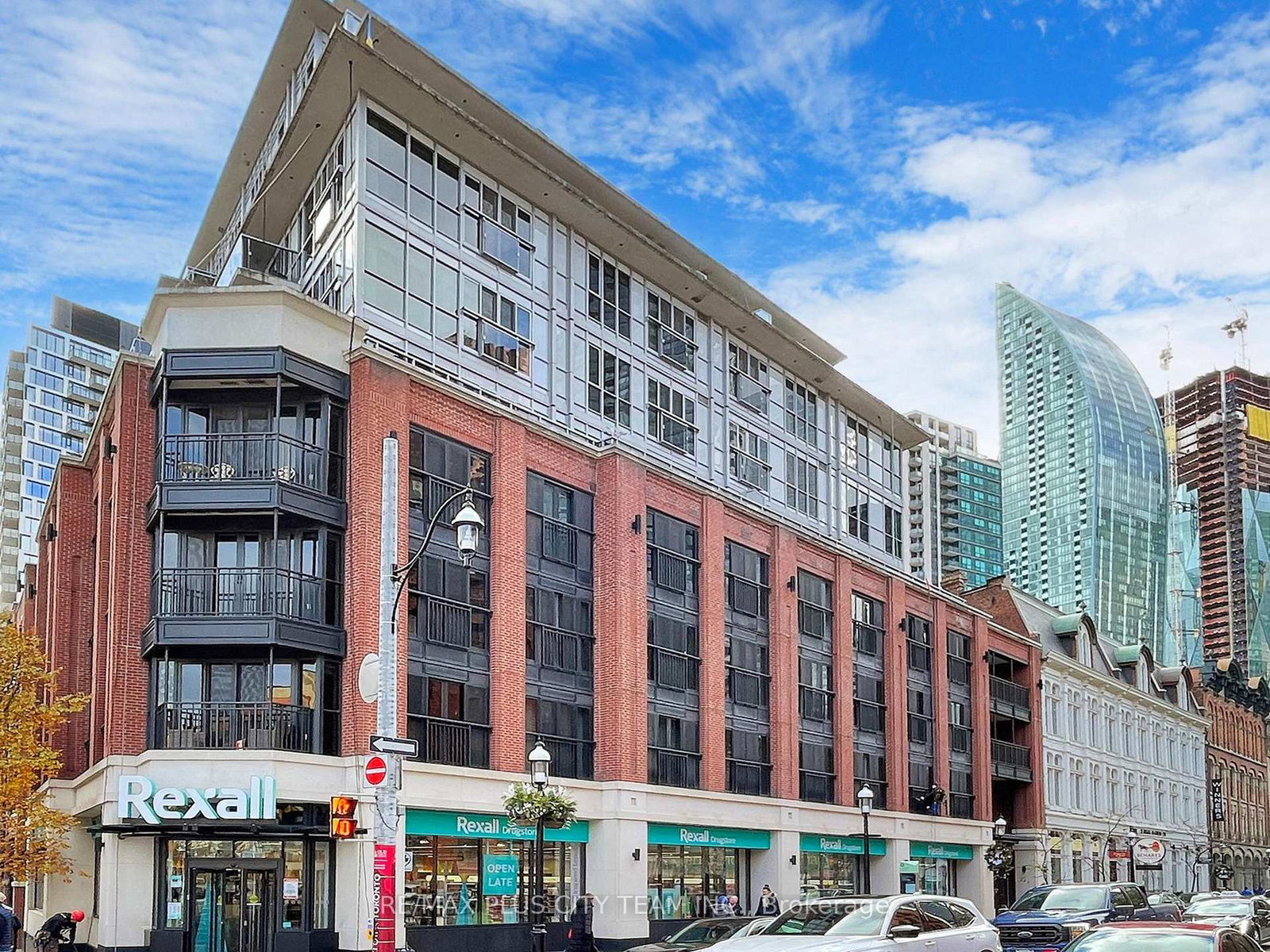 55-front-street-e-toronto-ontario-c12793010