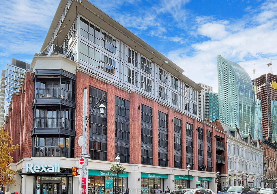 55-front-street-e-toronto-ontario-c12793010