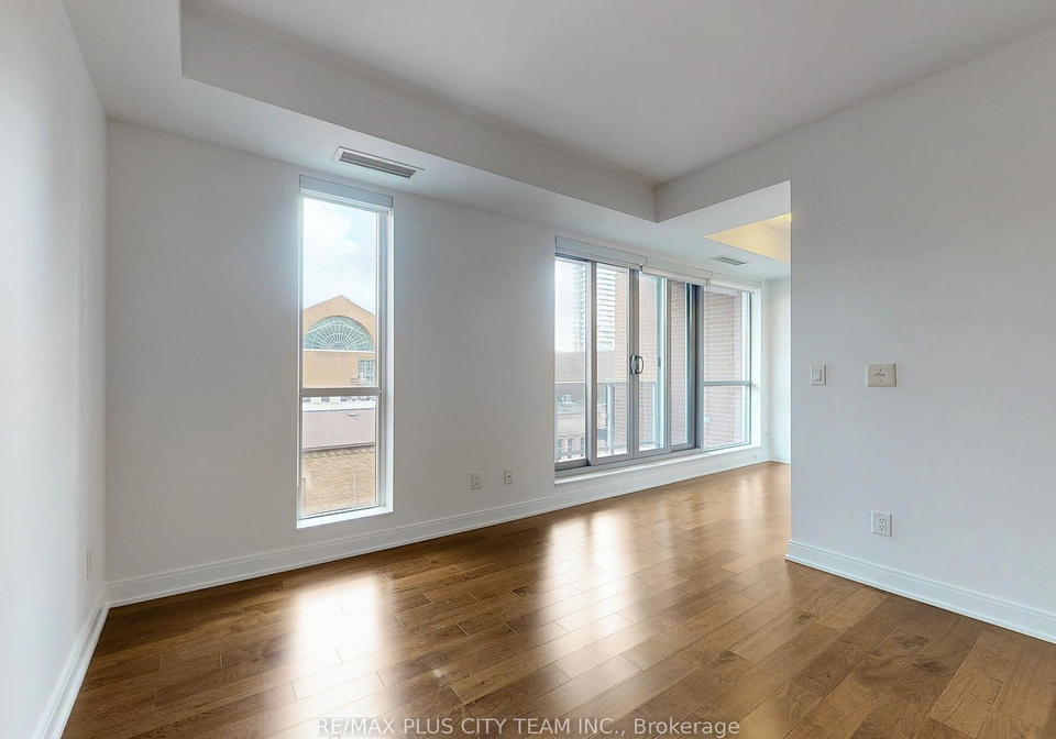 55-front-street-e-toronto-ontario-c12793010