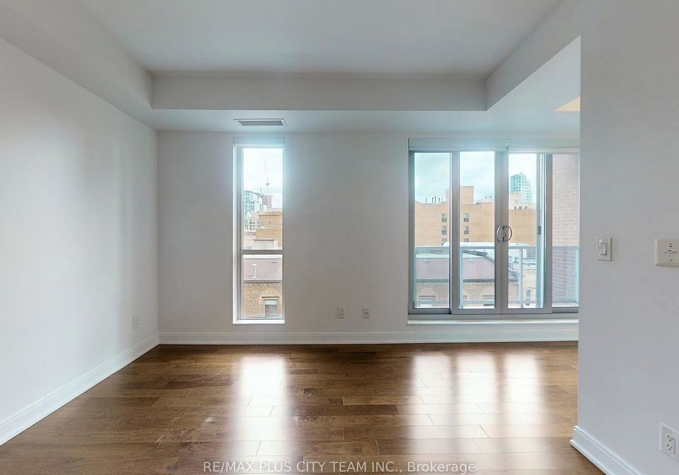 55-front-street-e-toronto-ontario-c12793010