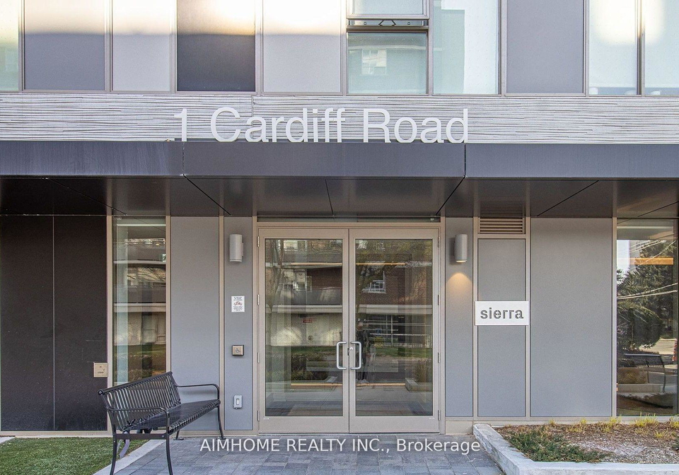 1-cardiff-road-toronto-ontario-c12793024