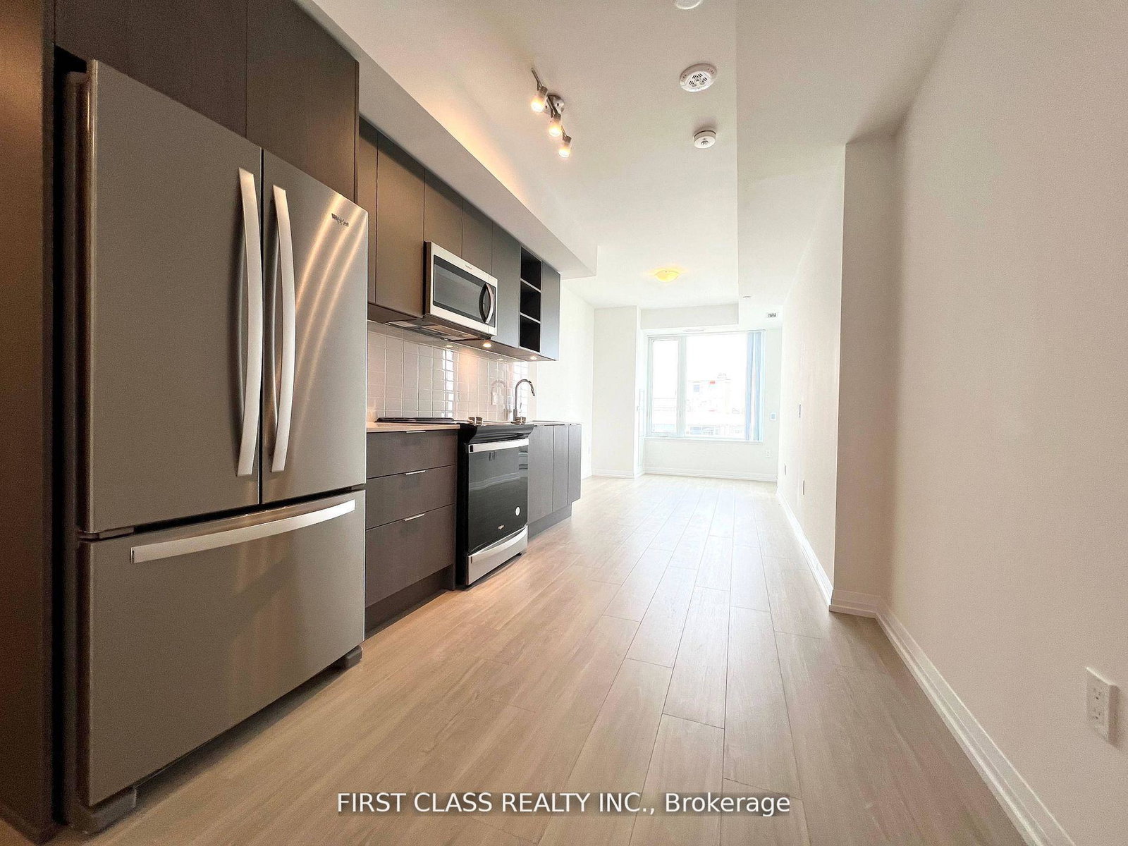 50-dunfield-avenue-toronto-ontario-c12793030