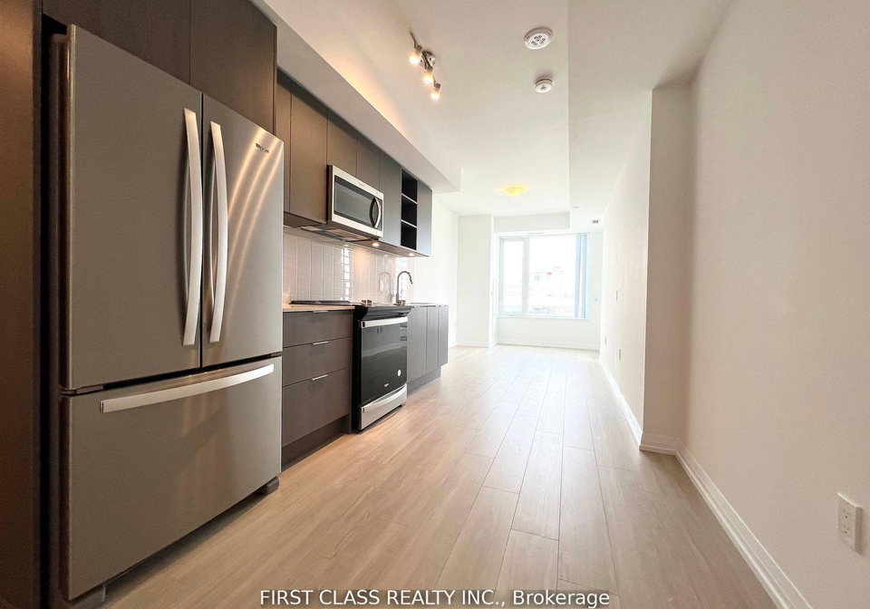 50-dunfield-avenue-toronto-ontario-c12793030