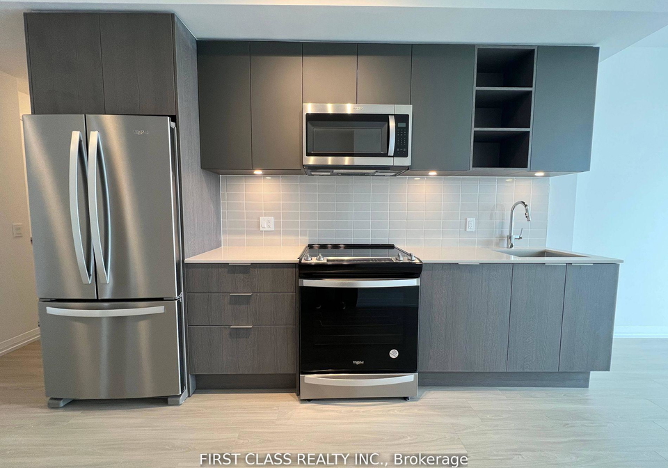 50-dunfield-avenue-toronto-ontario-c12793030