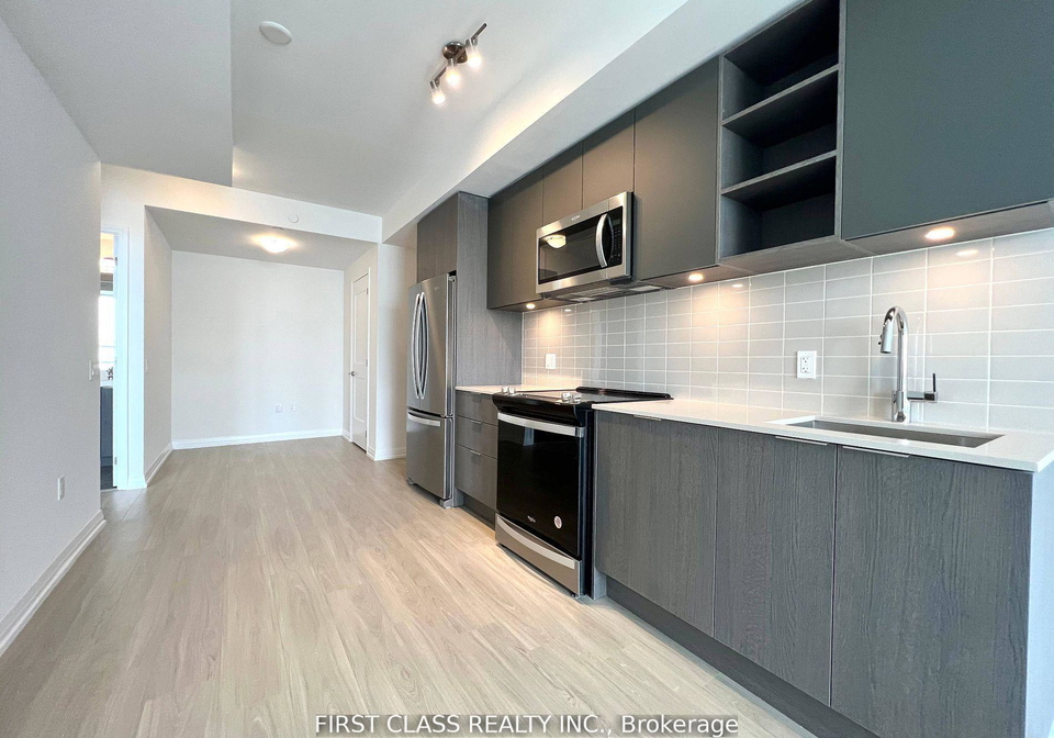 50-dunfield-avenue-toronto-ontario-c12793030