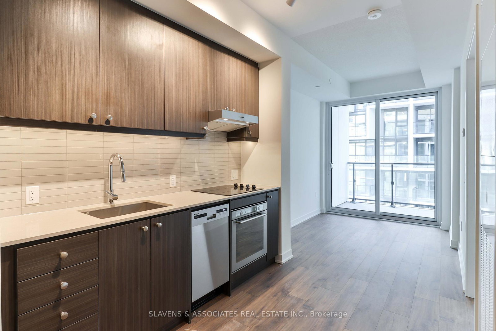 9-tecumseth-street-toronto-ontario-c12793090