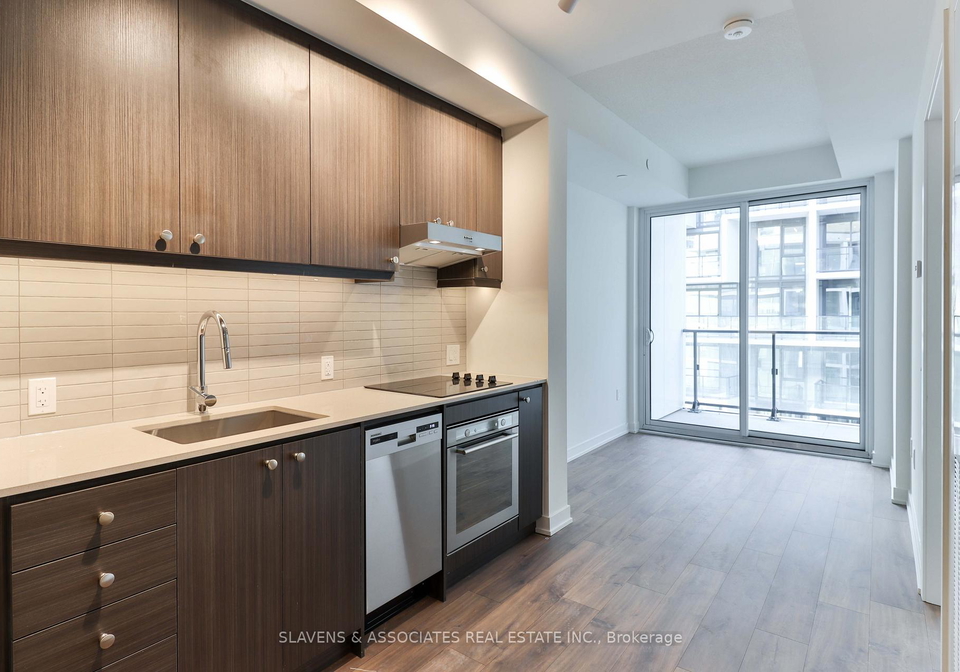 9-tecumseth-street-toronto-ontario-c12793090