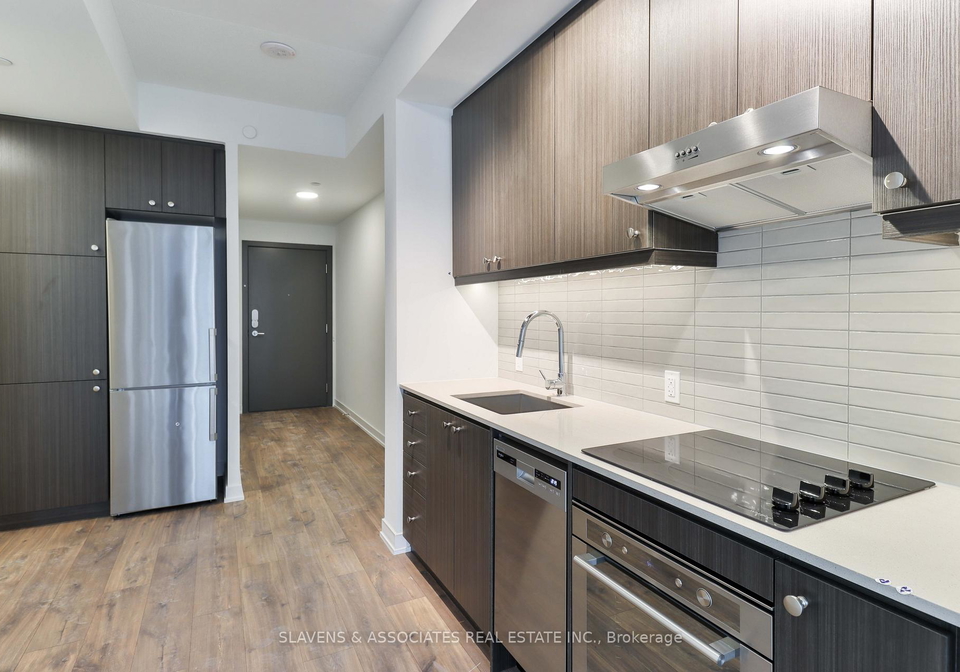 9-tecumseth-street-toronto-ontario-c12793090