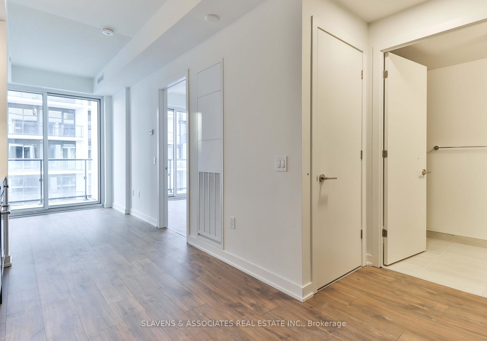 9-tecumseth-street-toronto-ontario-c12793090