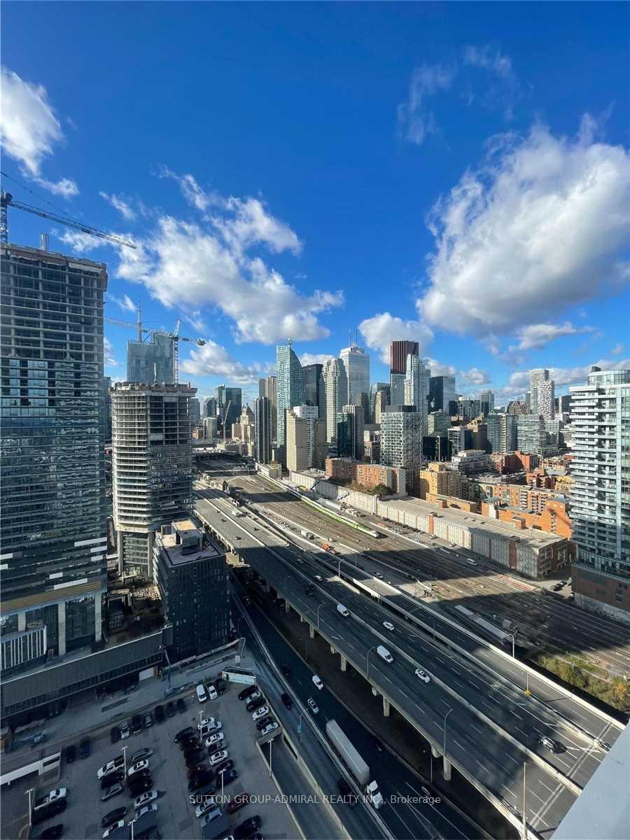 15-lower-jarvis-street-toronto-ontario-c12793106