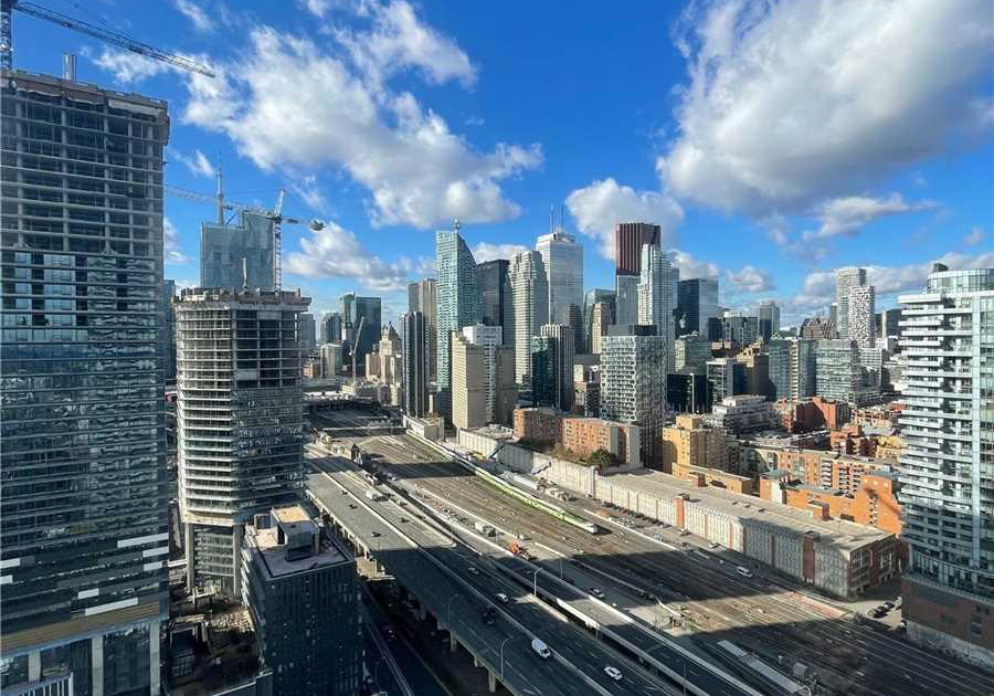 15-lower-jarvis-street-toronto-ontario-c12793106