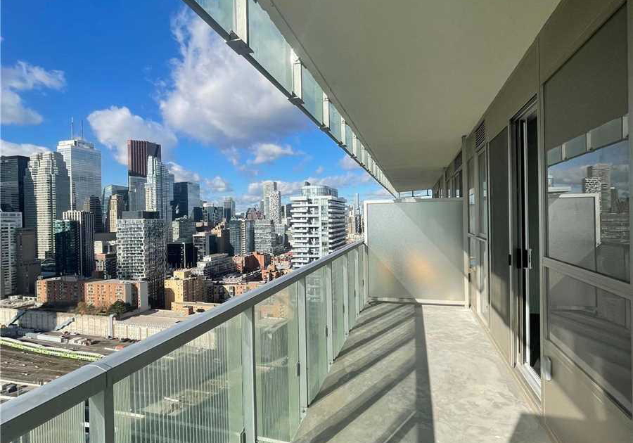 15-lower-jarvis-street-toronto-ontario-c12793106