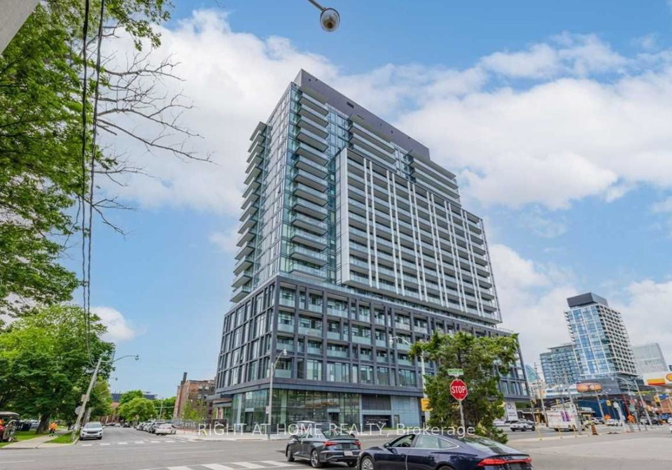 50-power-street-toronto-ontario-c12793164