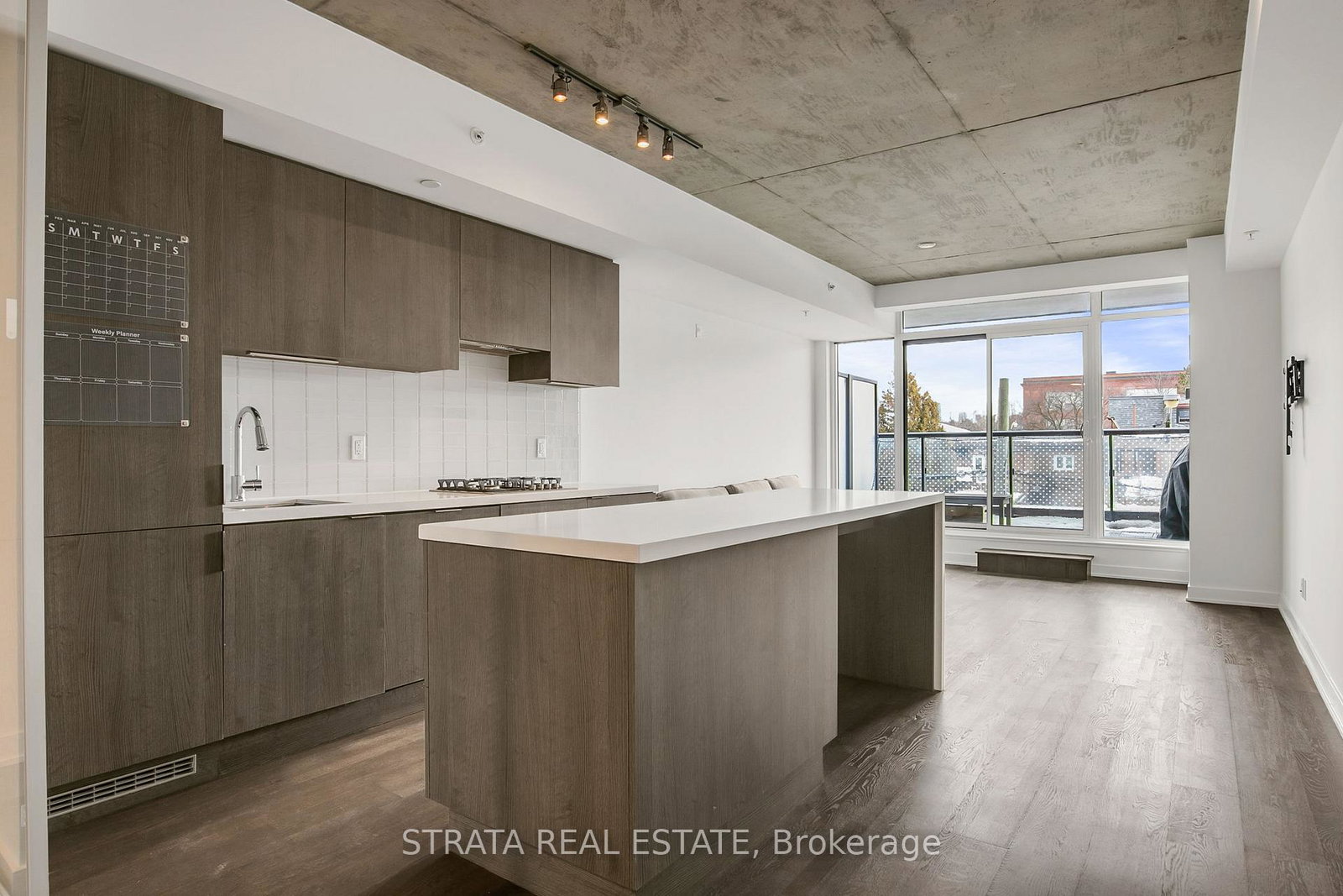 109-ossington-avenue-toronto-ontario-c12793204