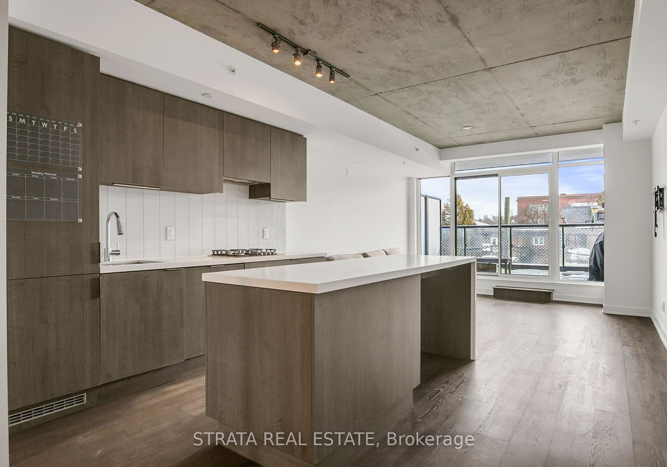 109-ossington-avenue-toronto-ontario-c12793204