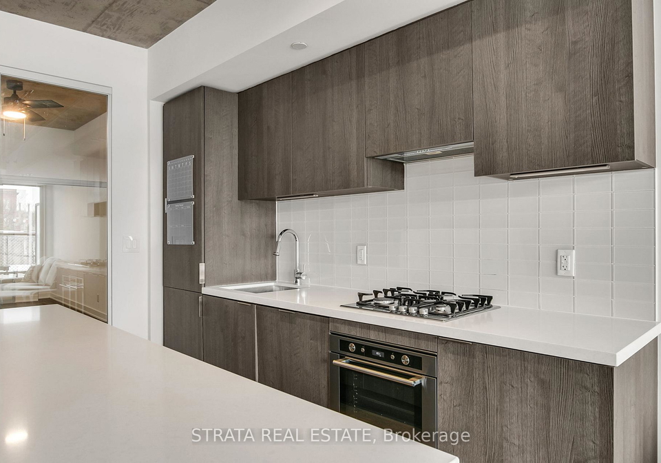 109-ossington-avenue-toronto-ontario-c12793204