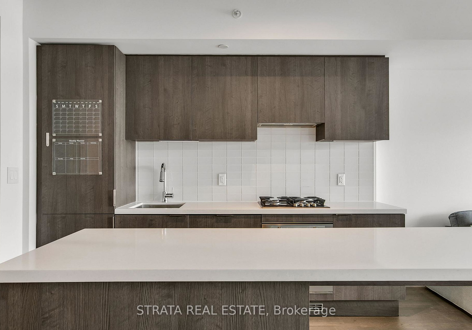 109-ossington-avenue-toronto-ontario-c12793204