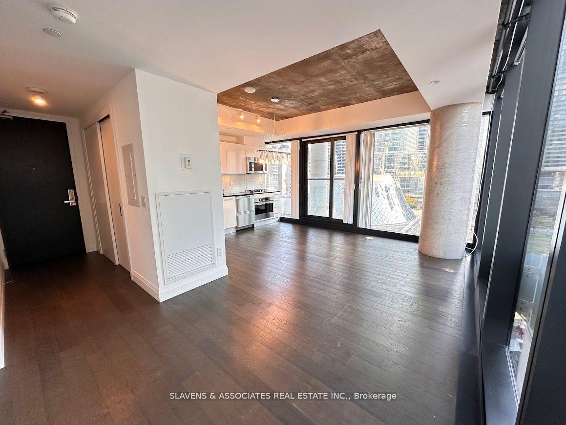 224-king-street-w-toronto-ontario-c12793212