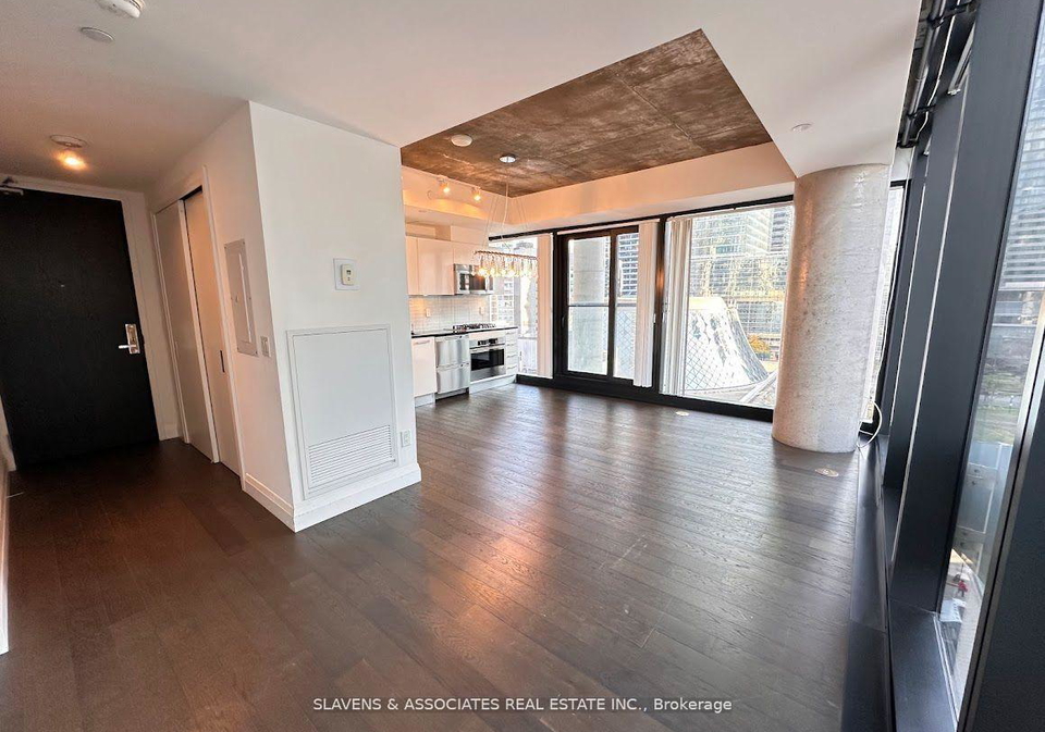 224-king-street-w-toronto-ontario-c12793212
