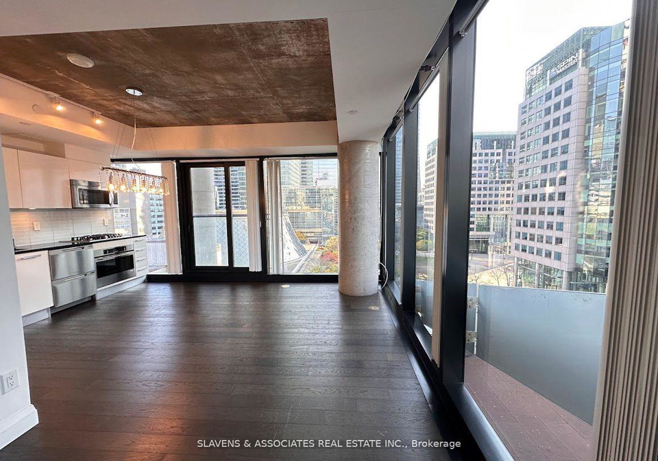 224-king-street-w-toronto-ontario-c12793212
