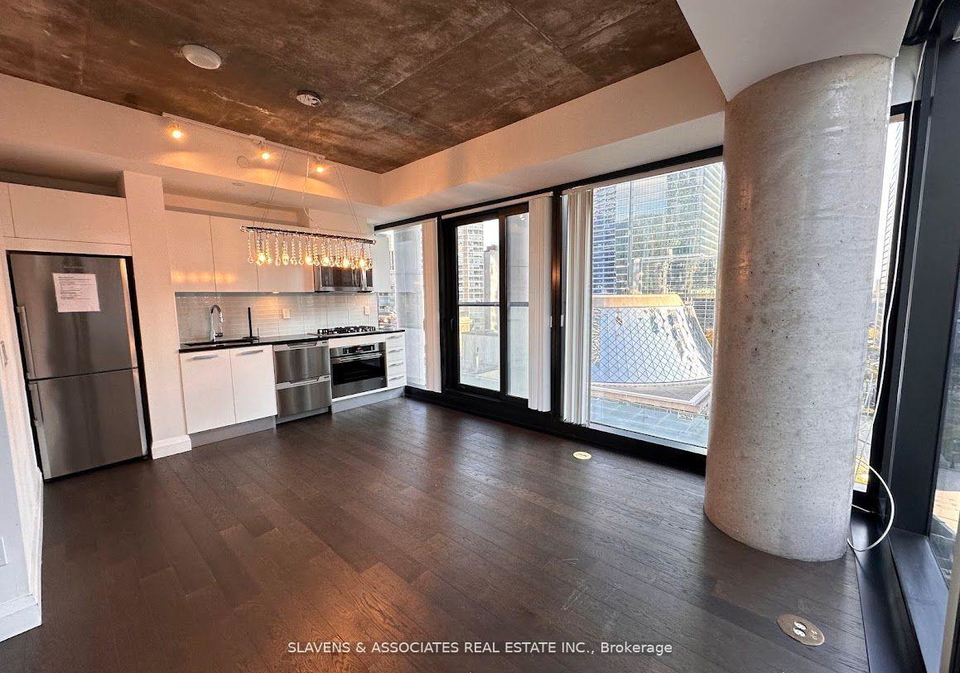 224-king-street-w-toronto-ontario-c12793212