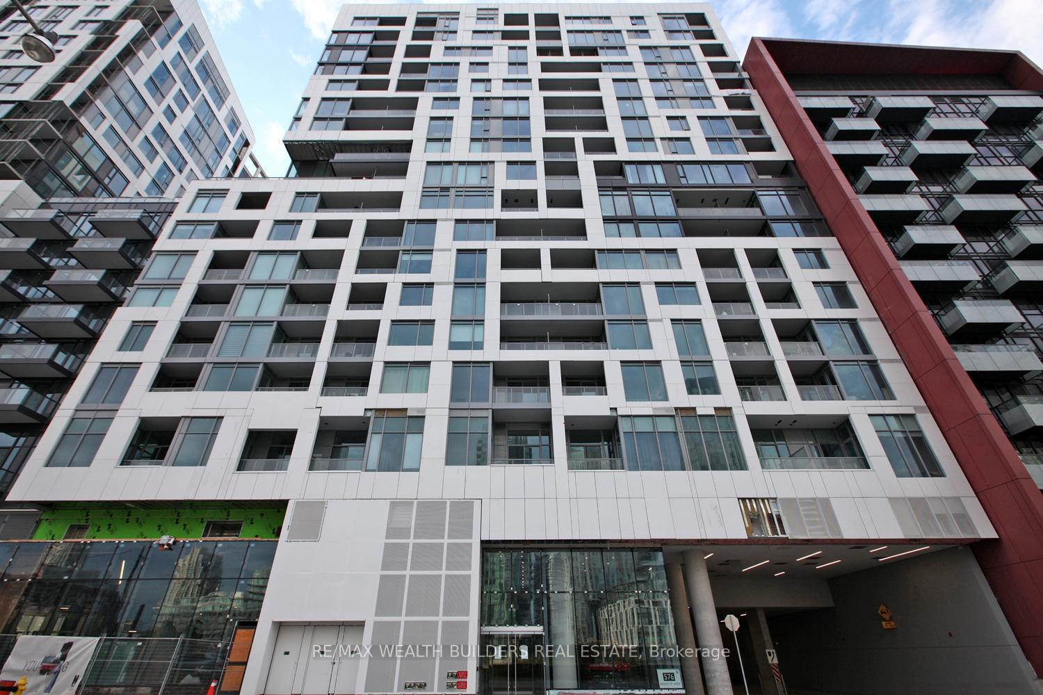 576-front-street-w-toronto-ontario-c12793252