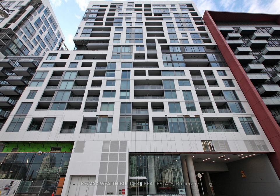 576-front-street-w-toronto-ontario-c12793252