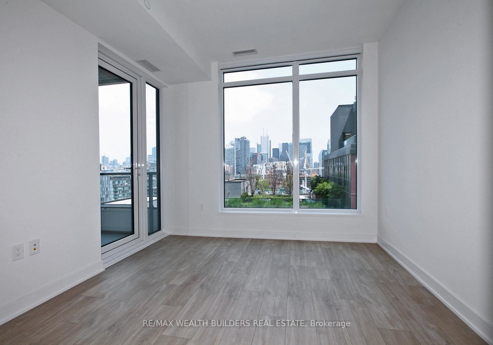 576-front-street-w-toronto-ontario-c12793252